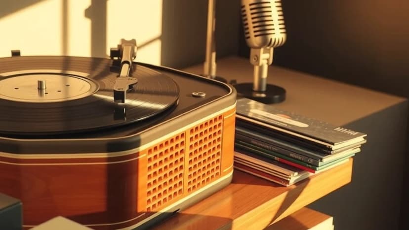 Björn Dixgårds bästa låtar