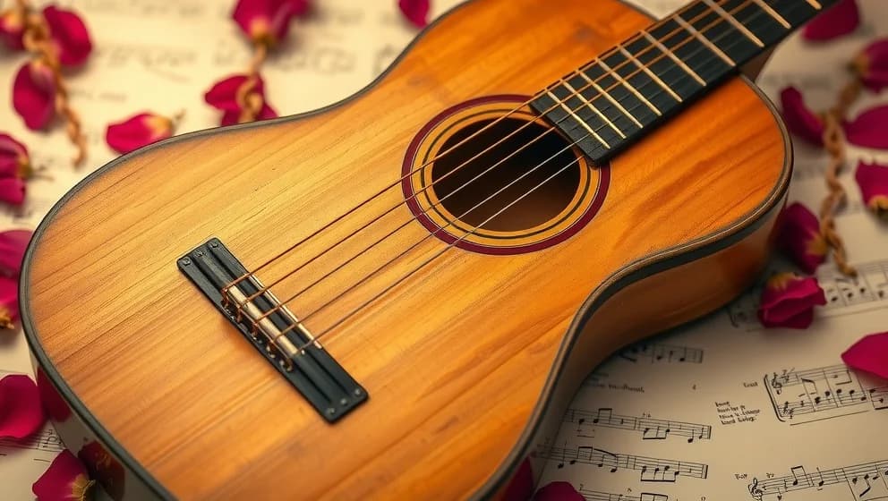 Evert Taubes låtar med flicknamn