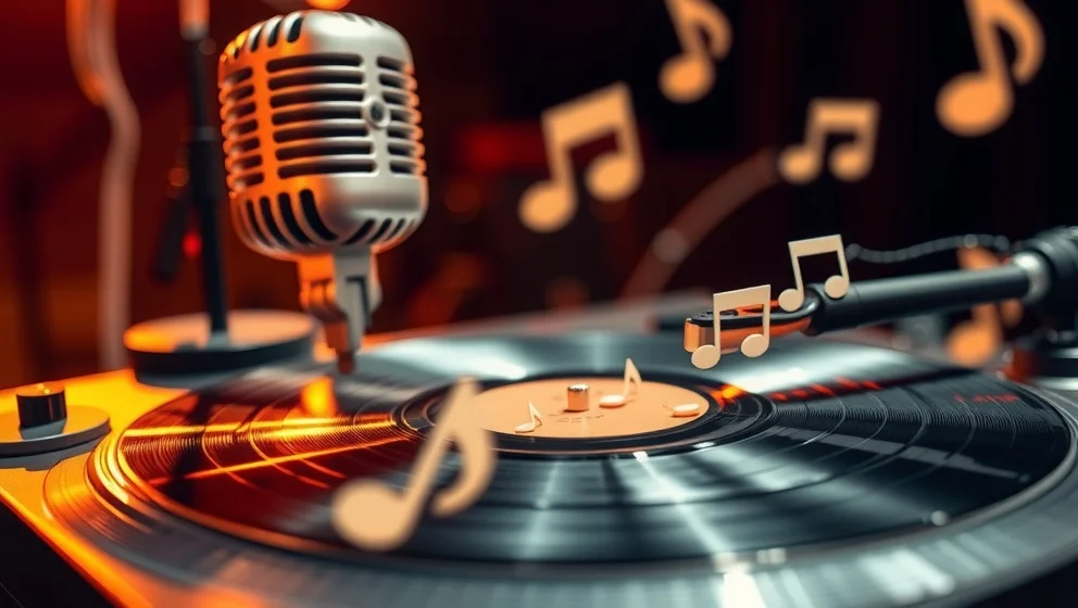 Finska covers på kända låtar