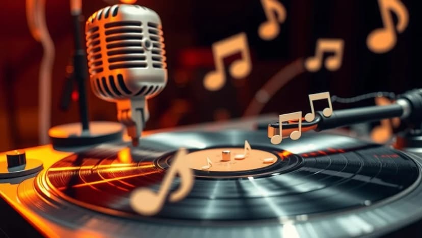 Finska covers på kända låtar