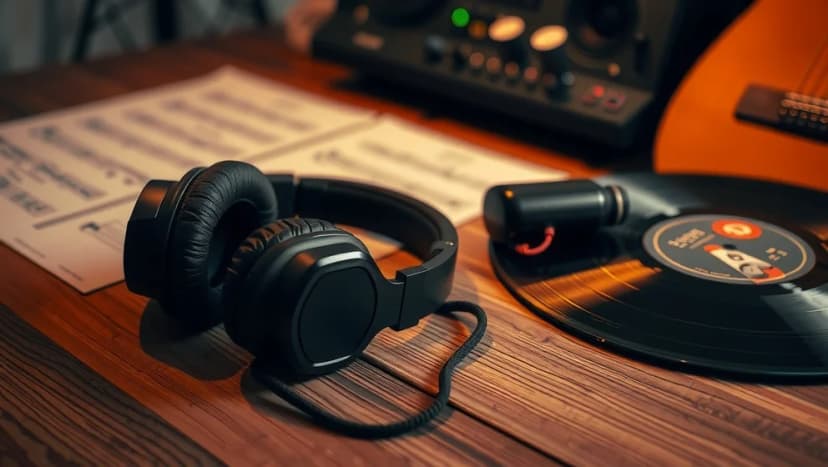 Finska covers på kända låtar