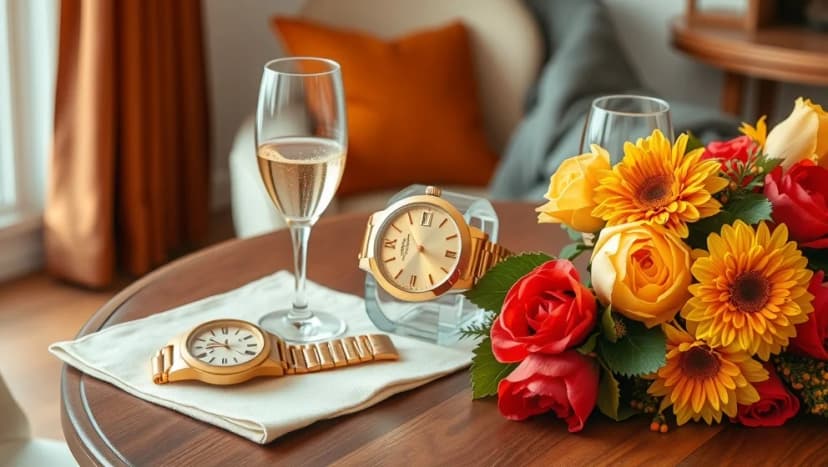 Grattis till pensionen text som betydde allt