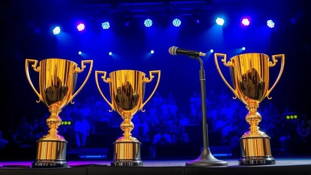 Hur många gånger har Finland vunnit Eurovision