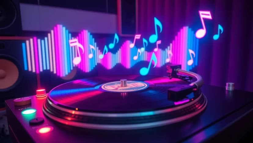 Vilka är Robyns bästa låtar