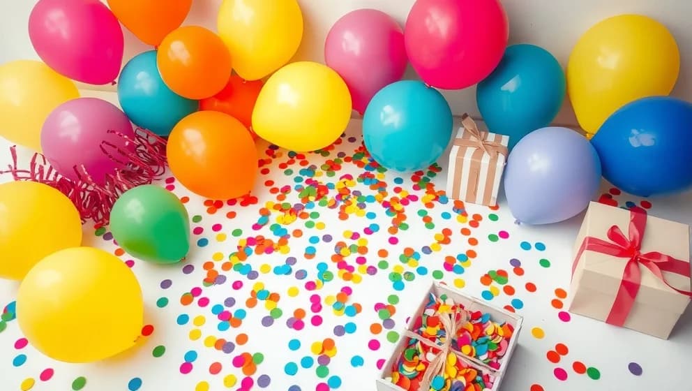 Rolig inbjudan till fest text som får folk att säga ja