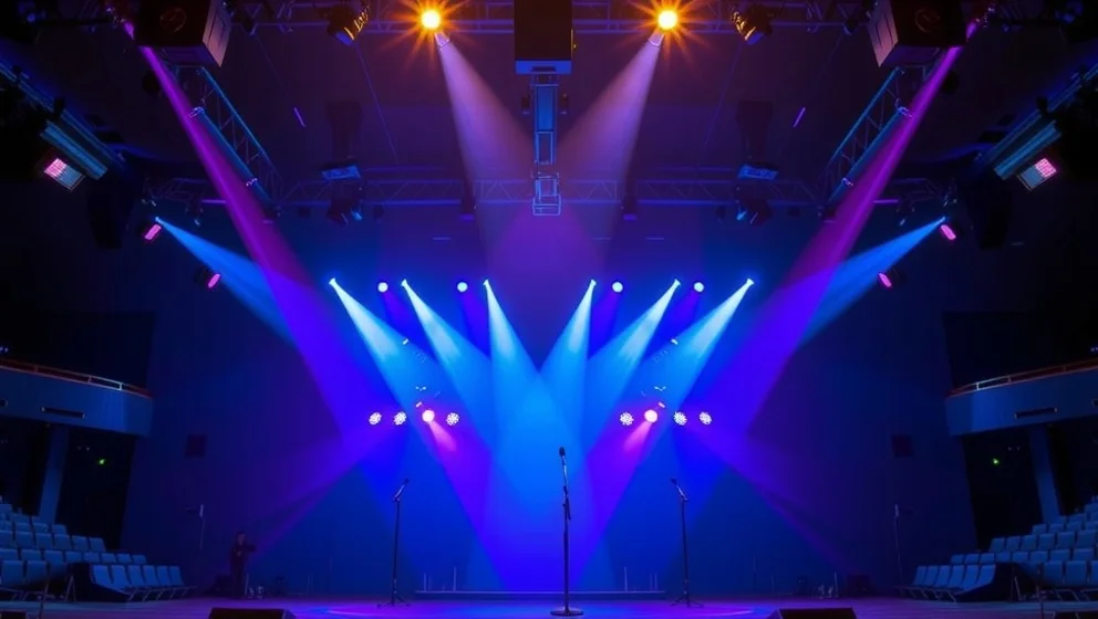 Vem sjöng Hold On i Mello 2017