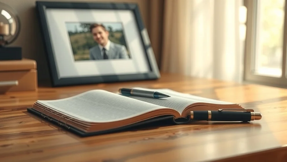 Text till Albin Lee Meldaus mamma