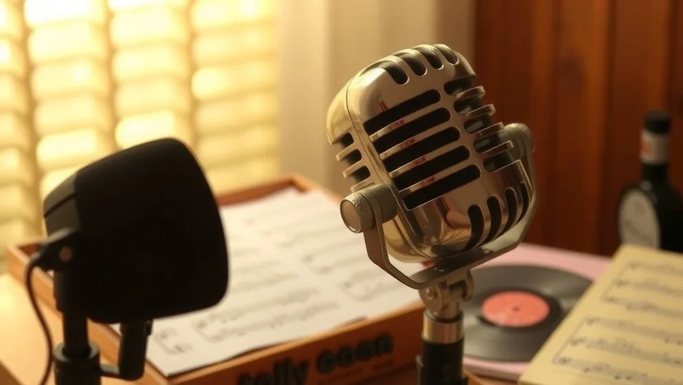 Text till Carola Häggkvist Säg Mig Var Du Står