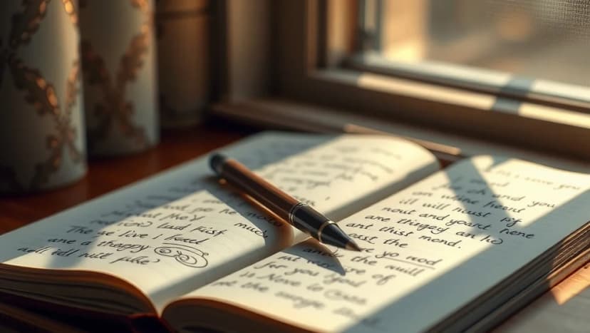 Tryggare kan ingen vara med Carola Häggkvist