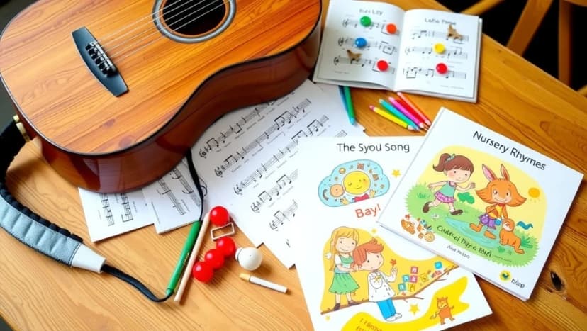 Text till Duran & Mollan äppelmelodin