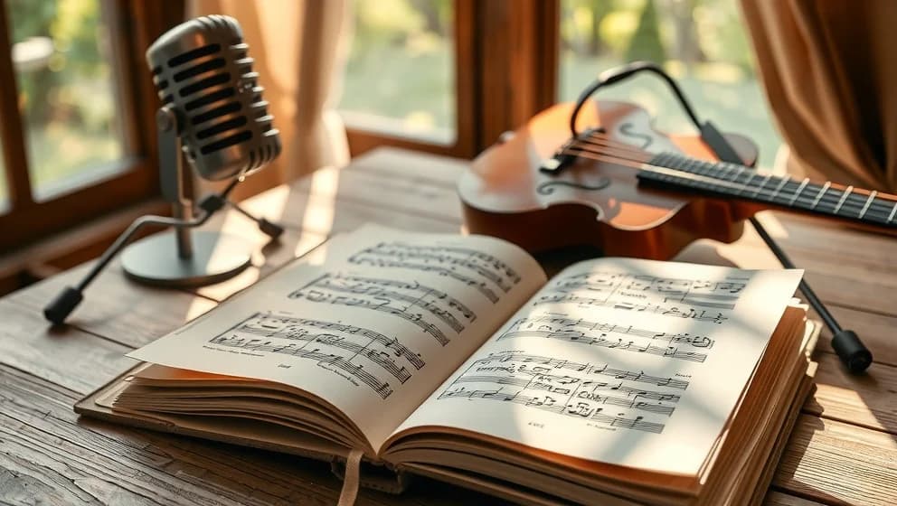 Text till Freddie Wadling blott en dag