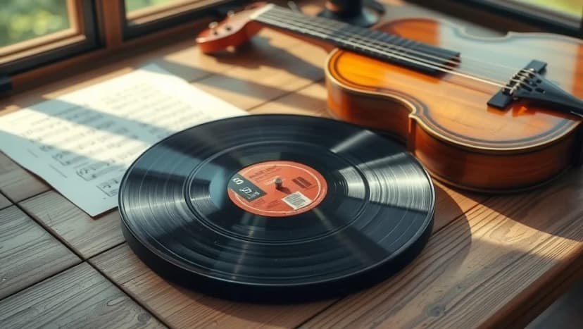 Text till Jerrys låt Mors lilla Olle