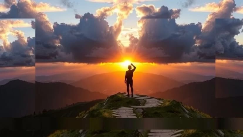 Just idag är jag stark textar Kenta Gustafsson