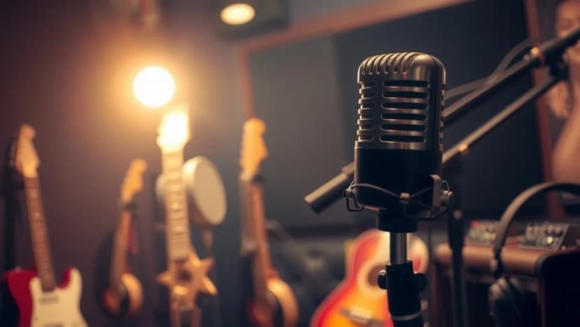 Text till Laleh Goliat