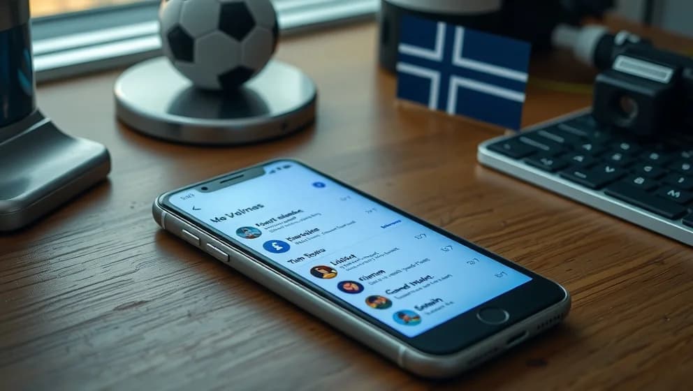 Text till Nick Borgen du är det finaste jag vet