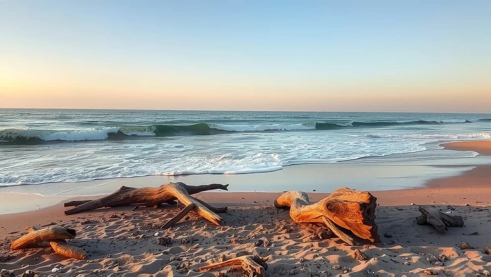 Text till Peter Lundblad ta mig till havet