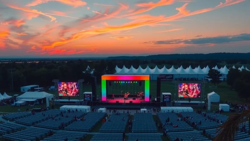 Text till Pipex fest i Holma