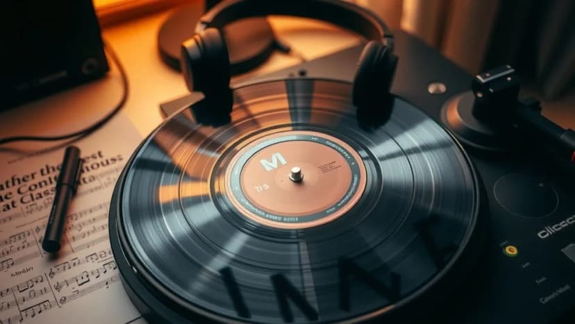 Text till Rasmus Seebachs Natteravn