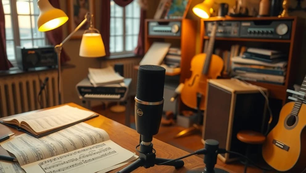 Text till Siw Malmkvist Jon Andreas Visa