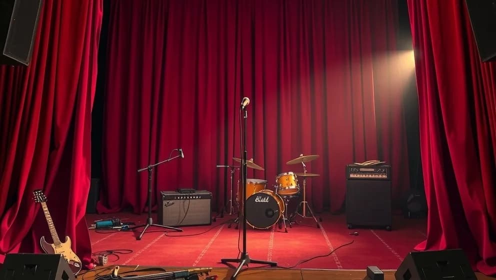 Text till Sven-Ingvars röda tråds slut