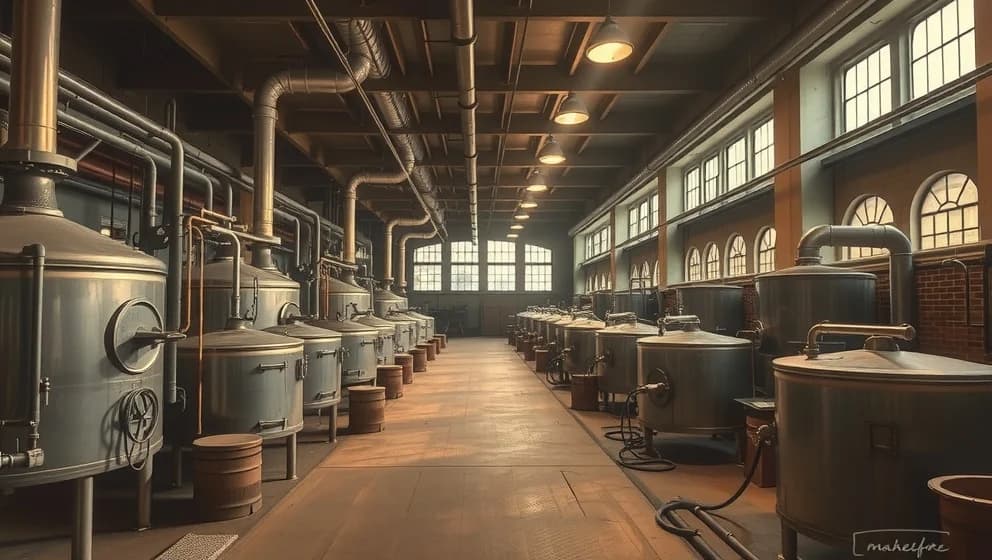 Text till Tøndsøv strejk på Pripps