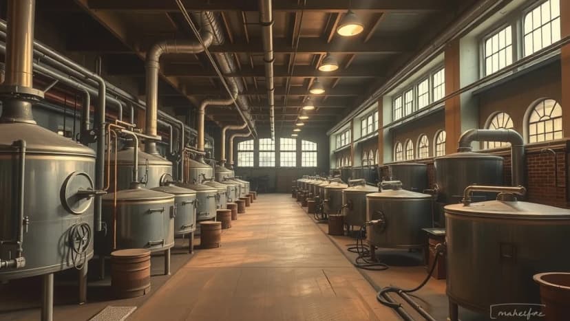 Text till Tøndsøv strejk på Pripps