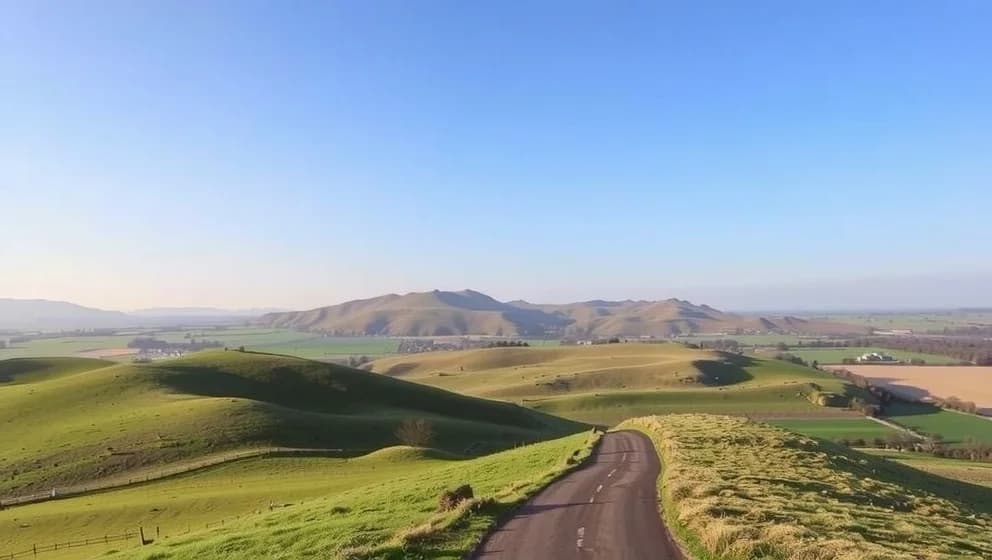 Text till Yasin Sulaiman Trakten Min