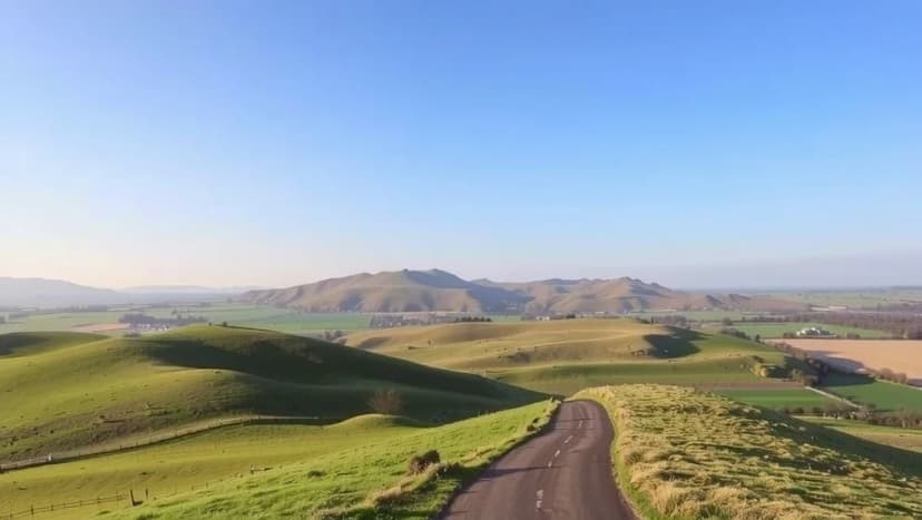 Text till Yasin Sulaiman Trakten Min