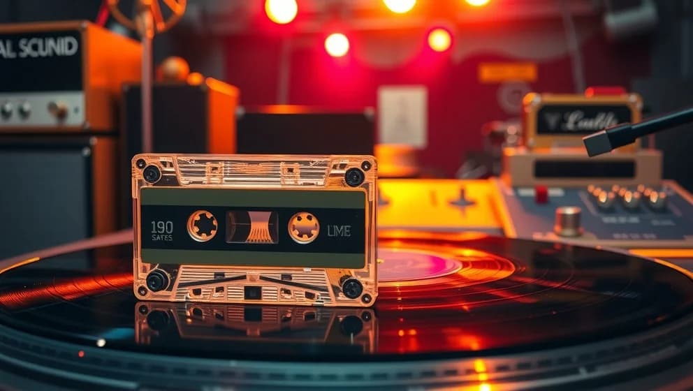 Roxettes största hit från början på 80-talet