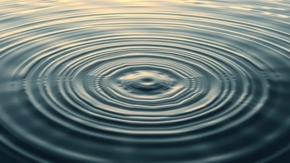 Utan dina andetag betydelse för kroppen