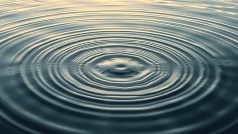 Utan dina andetag betydelse för kroppen