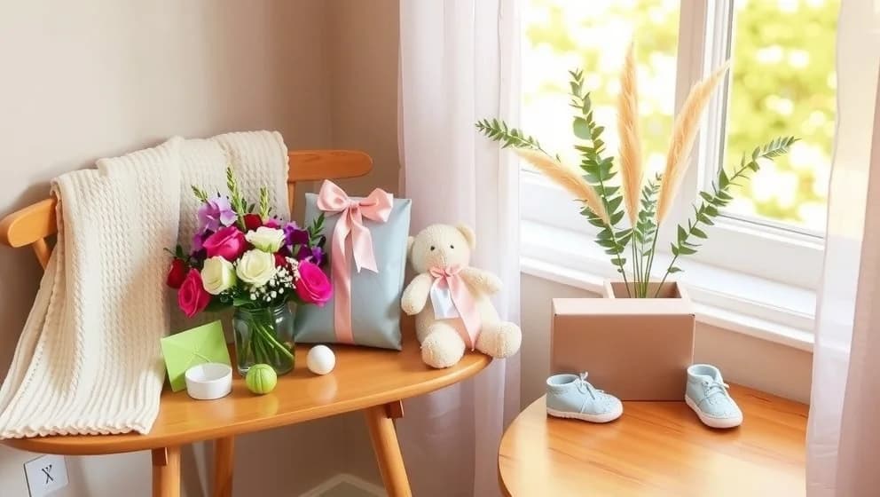 Välkommen till världen text