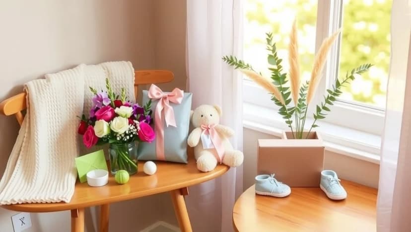 Välkommen till världen text