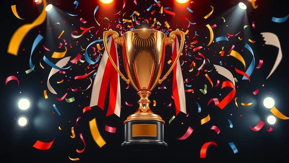 Vilket land har vunnit flest Eurovision