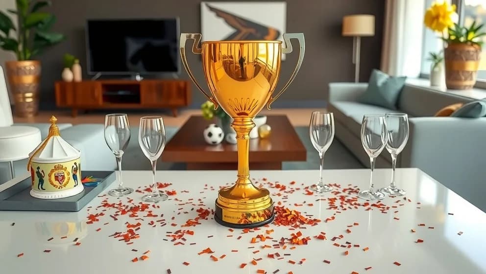 Vinnare av Big Brother Sverige